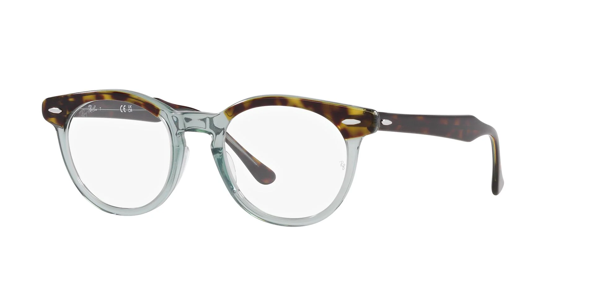 Ray-Ban Eagleeye RB5598 - Image 10