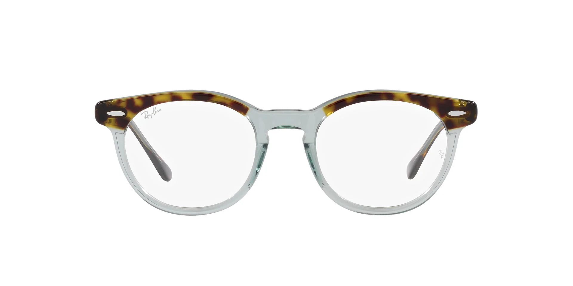 Ray-Ban Eagleeye RB5598 - Image 11