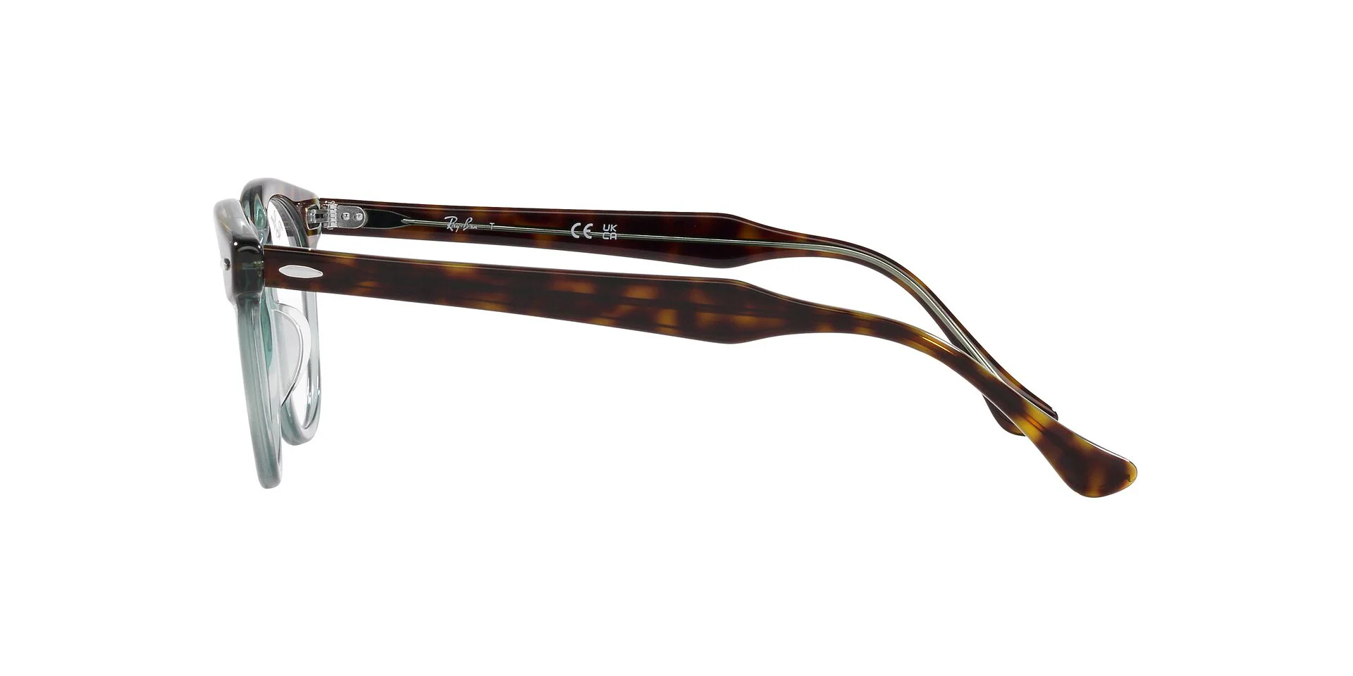 Ray-Ban Eagleeye RB5598 - Image 12