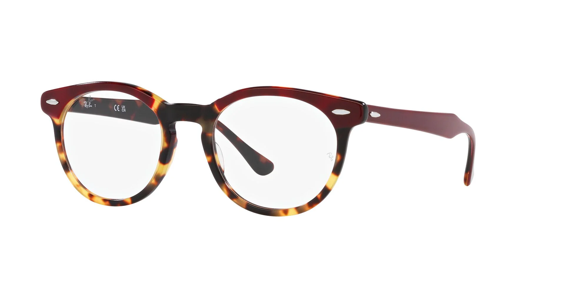 Ray-Ban Eagleeye RB5598 - Image 13