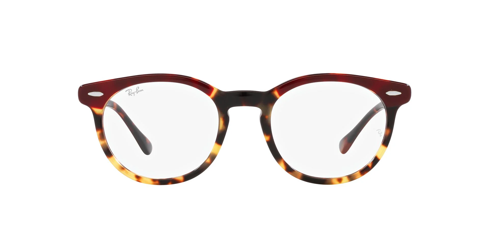 Ray-Ban Eagleeye RB5598 - Image 14