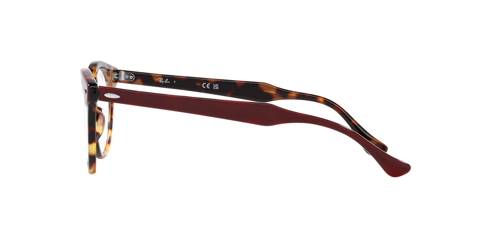 Ray-Ban Eagleeye RB5598 - Image 15