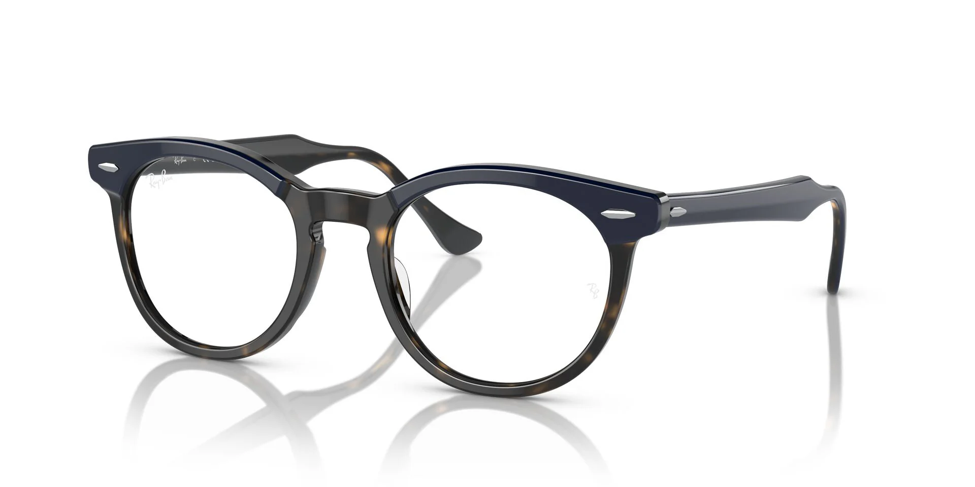 Ray-Ban Eagleeye RB5598 - Image 16