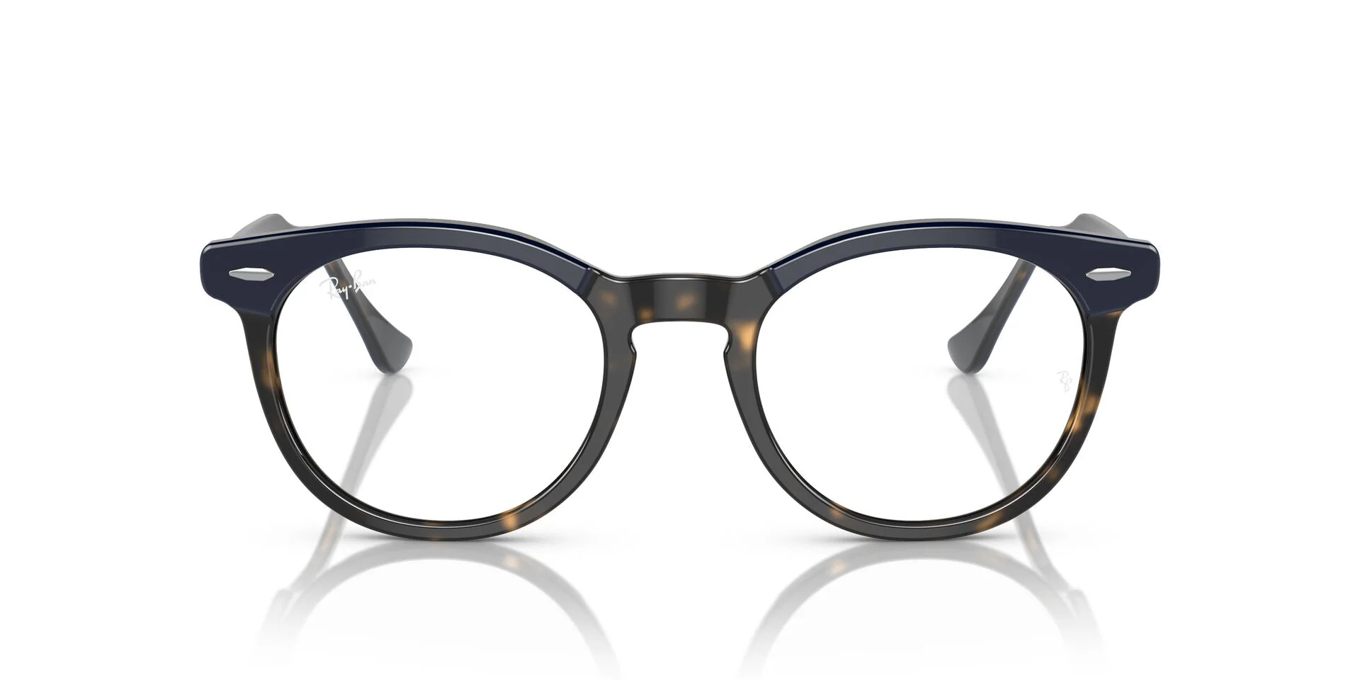 Ray-Ban Eagleeye RB5598 - Image 17