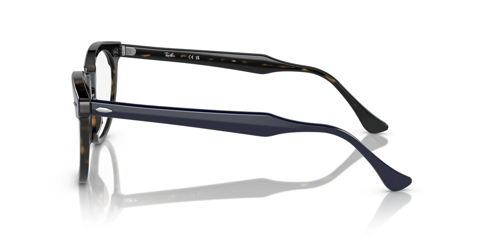 Ray-Ban Eagleeye RB5598 - Image 18