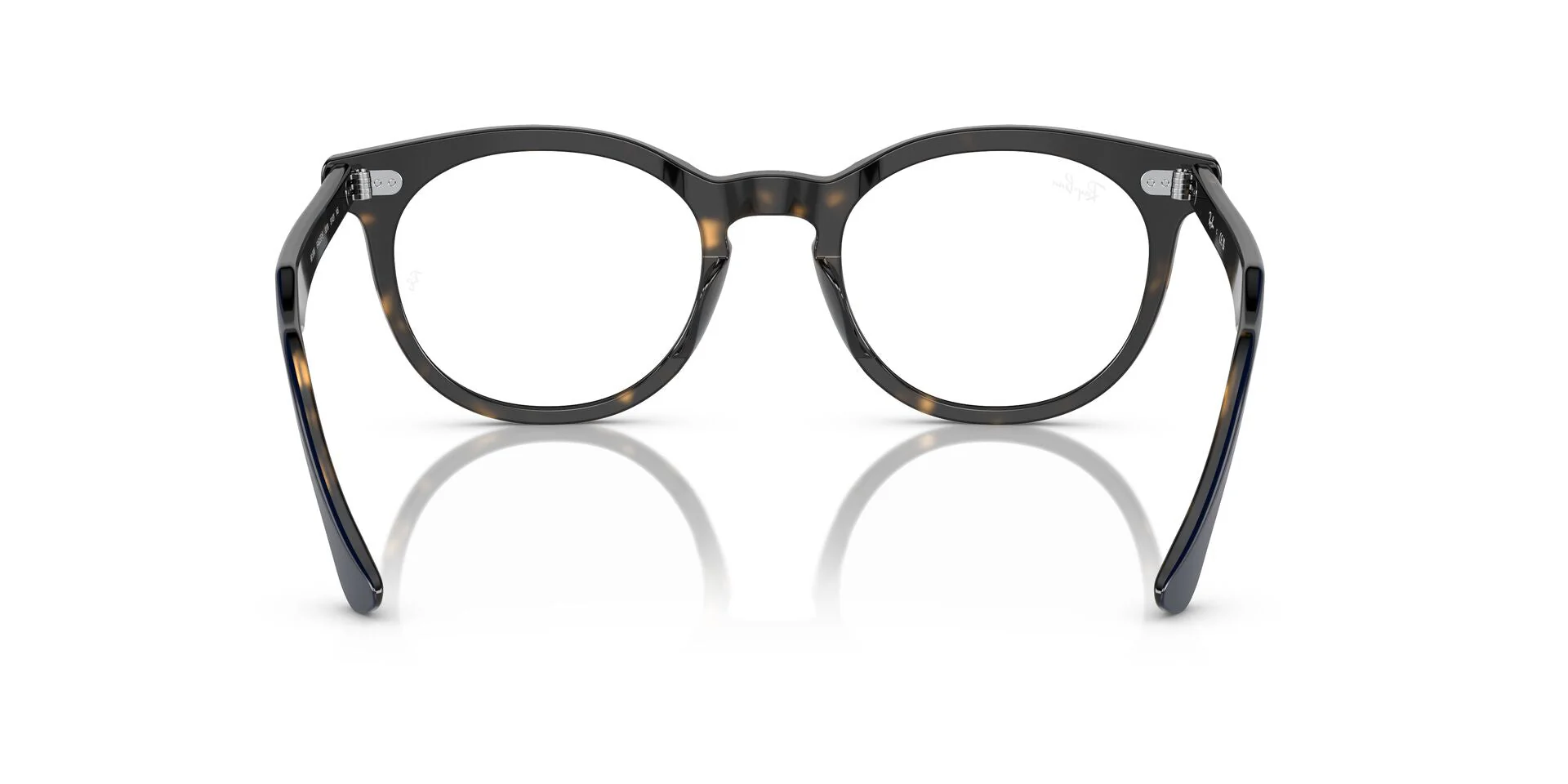 Ray-Ban Eagleeye RB5598 - Image 19