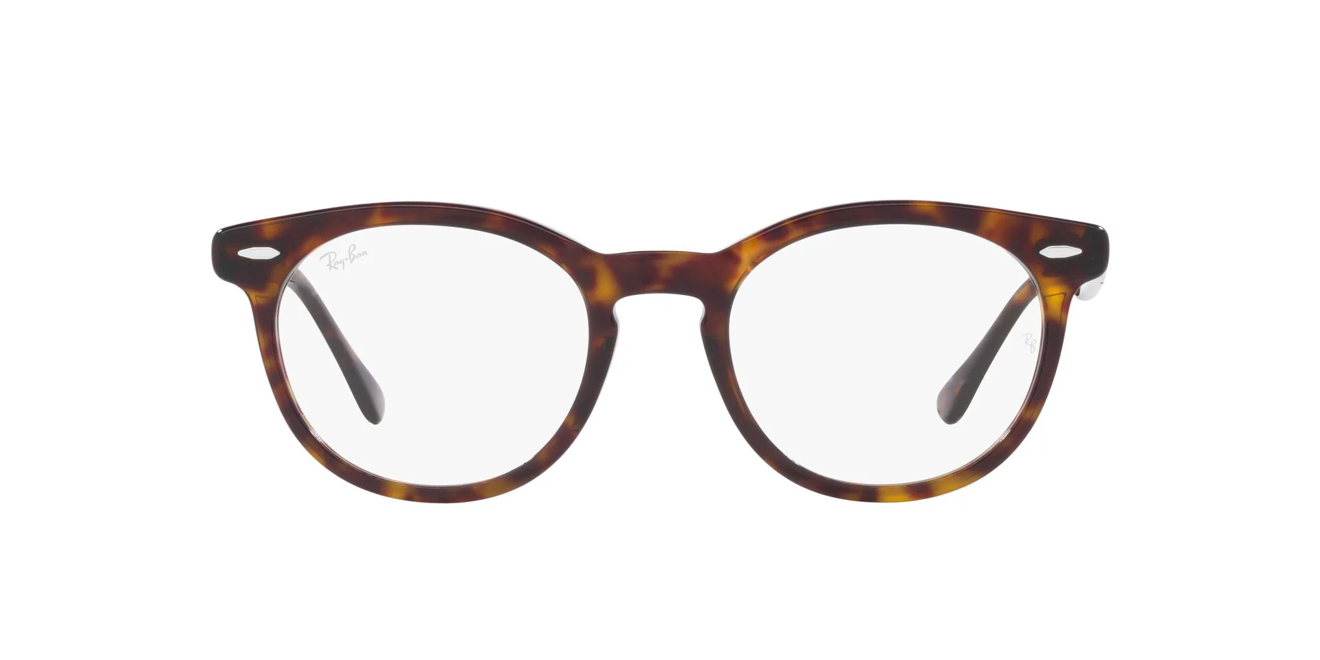 Ray-Ban Eagleeye RB5598 - Image 2