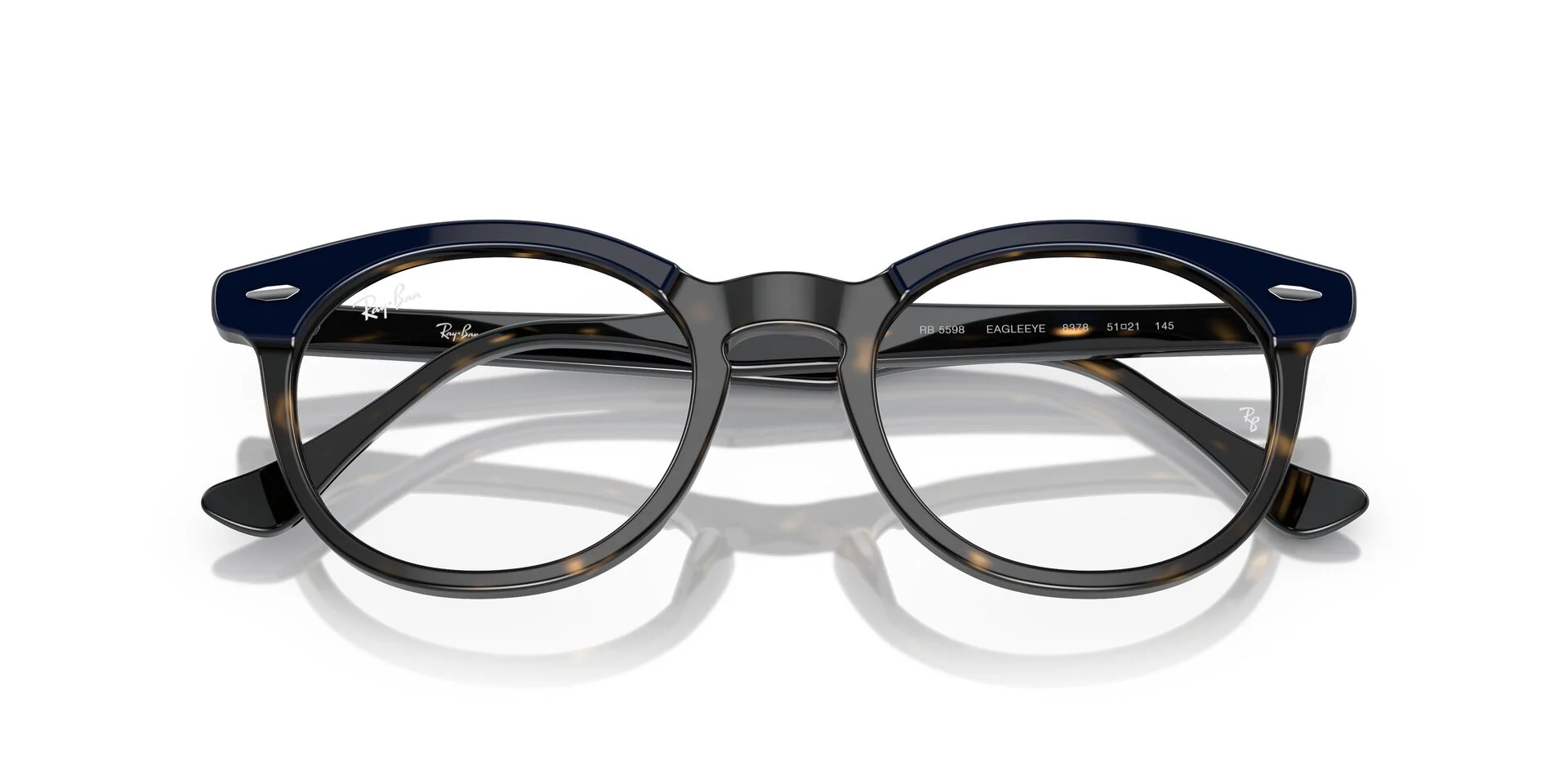 Ray-Ban Eagleeye RB5598 - Image 20