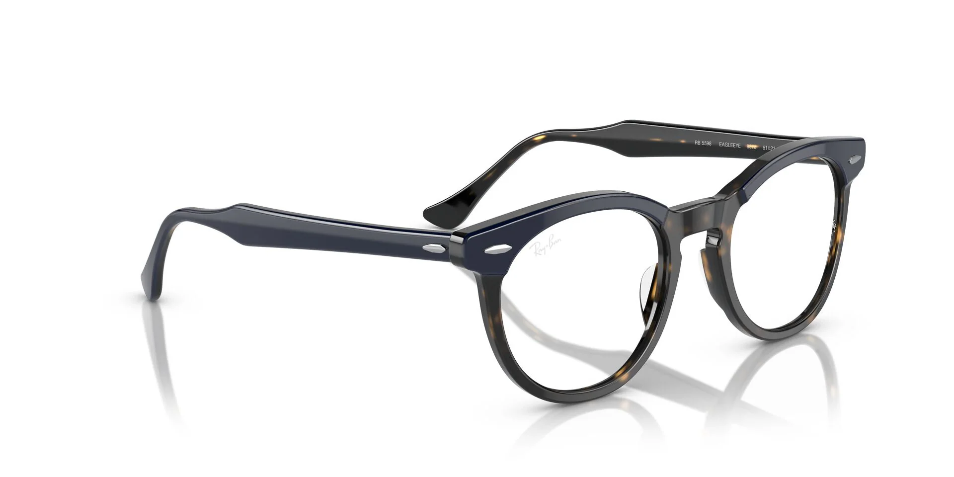 Ray-Ban Eagleeye RB5598 - Image 21