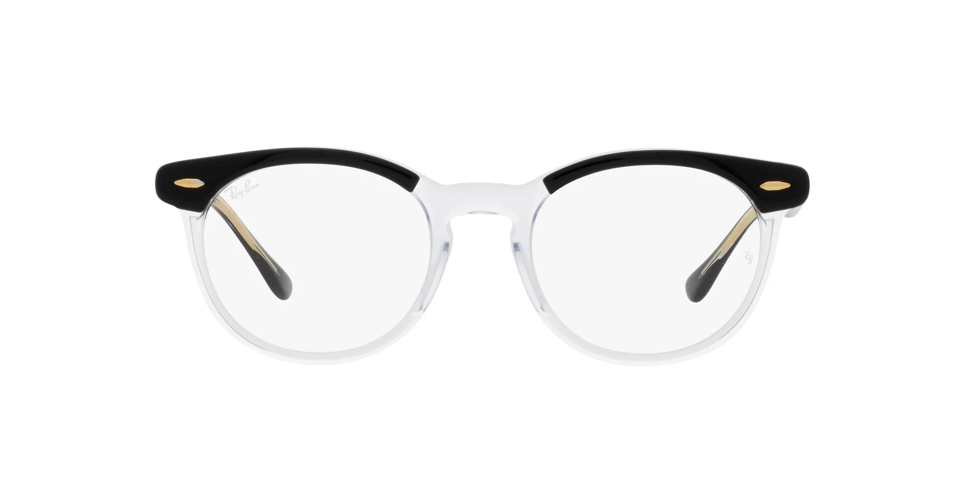 Ray-Ban Eagleeye RB5598 - Image 5