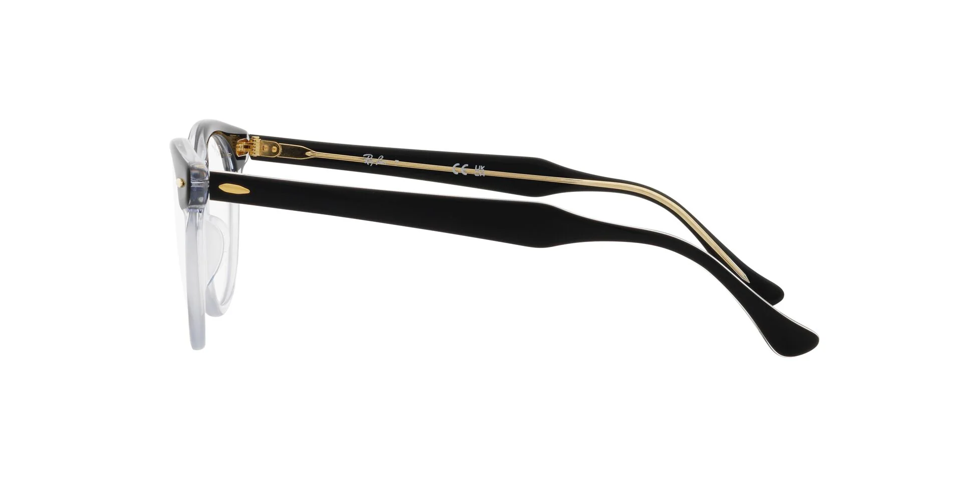 Ray-Ban Eagleeye RB5598 - Image 6
