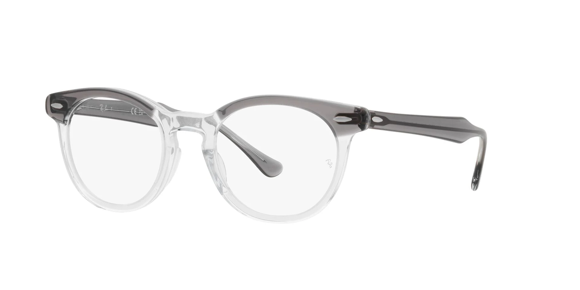 Ray-Ban Eagleeye RB5598 - Image 7