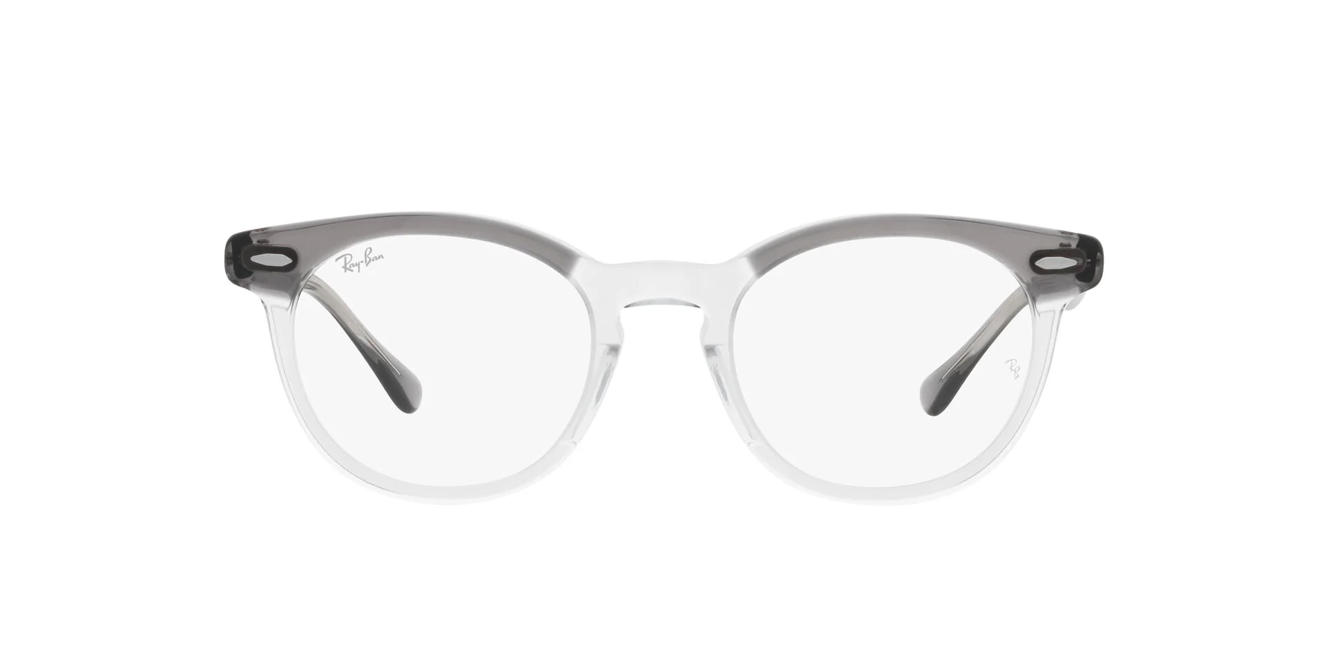 Ray-Ban Eagleeye RB5598 - Image 8