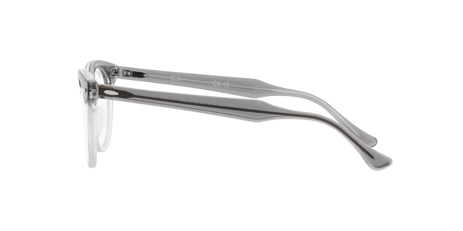 Ray-Ban Eagleeye RB5598 - Image 9