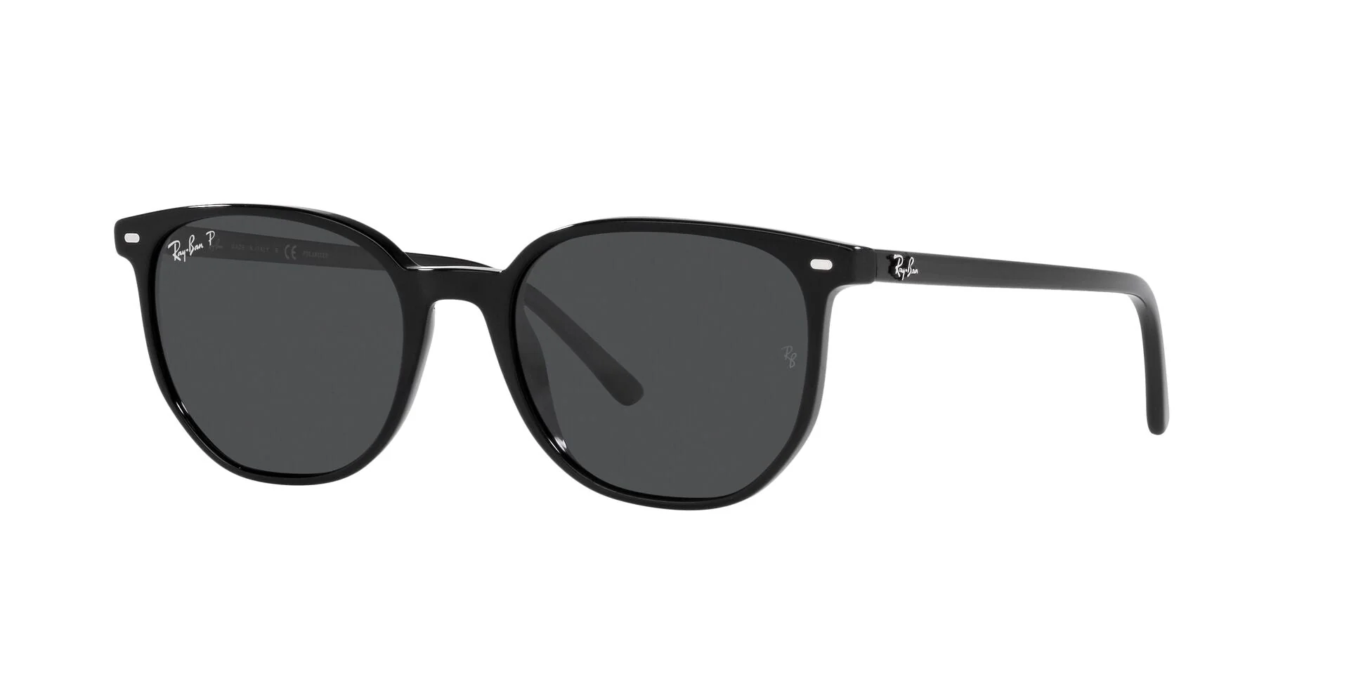 Ray-Ban Elliot RB2197 - Image 10