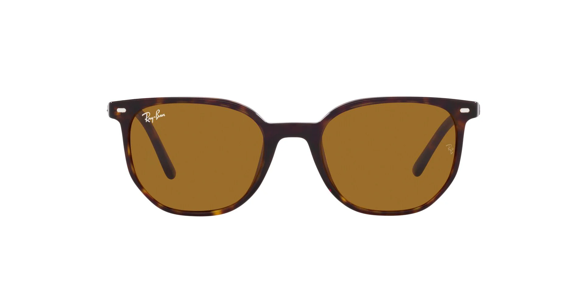Ray-Ban Elliot RB2197 - Image 14