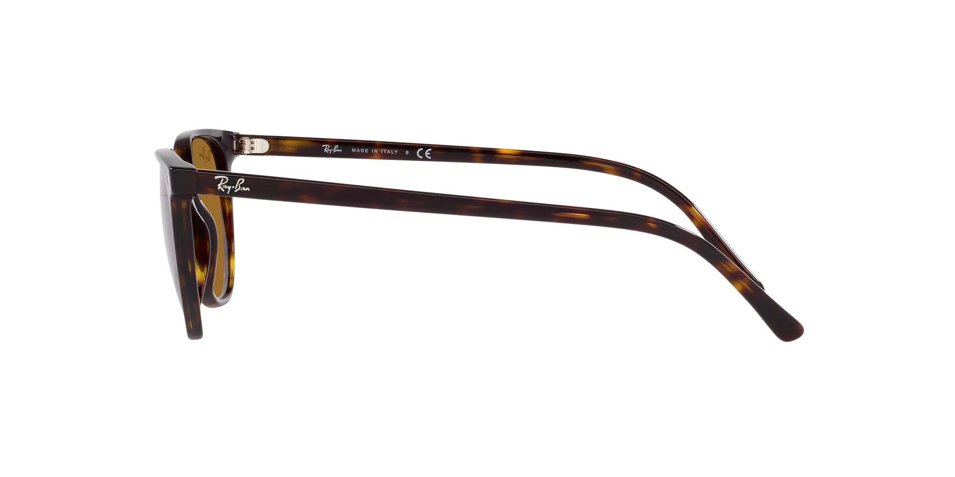 Ray-Ban Elliot RB2197 - Image 15