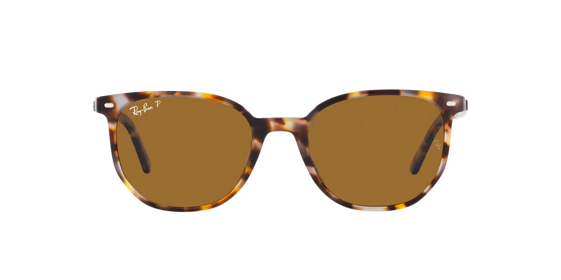 Ray-Ban Elliot RB2197 - Image 8