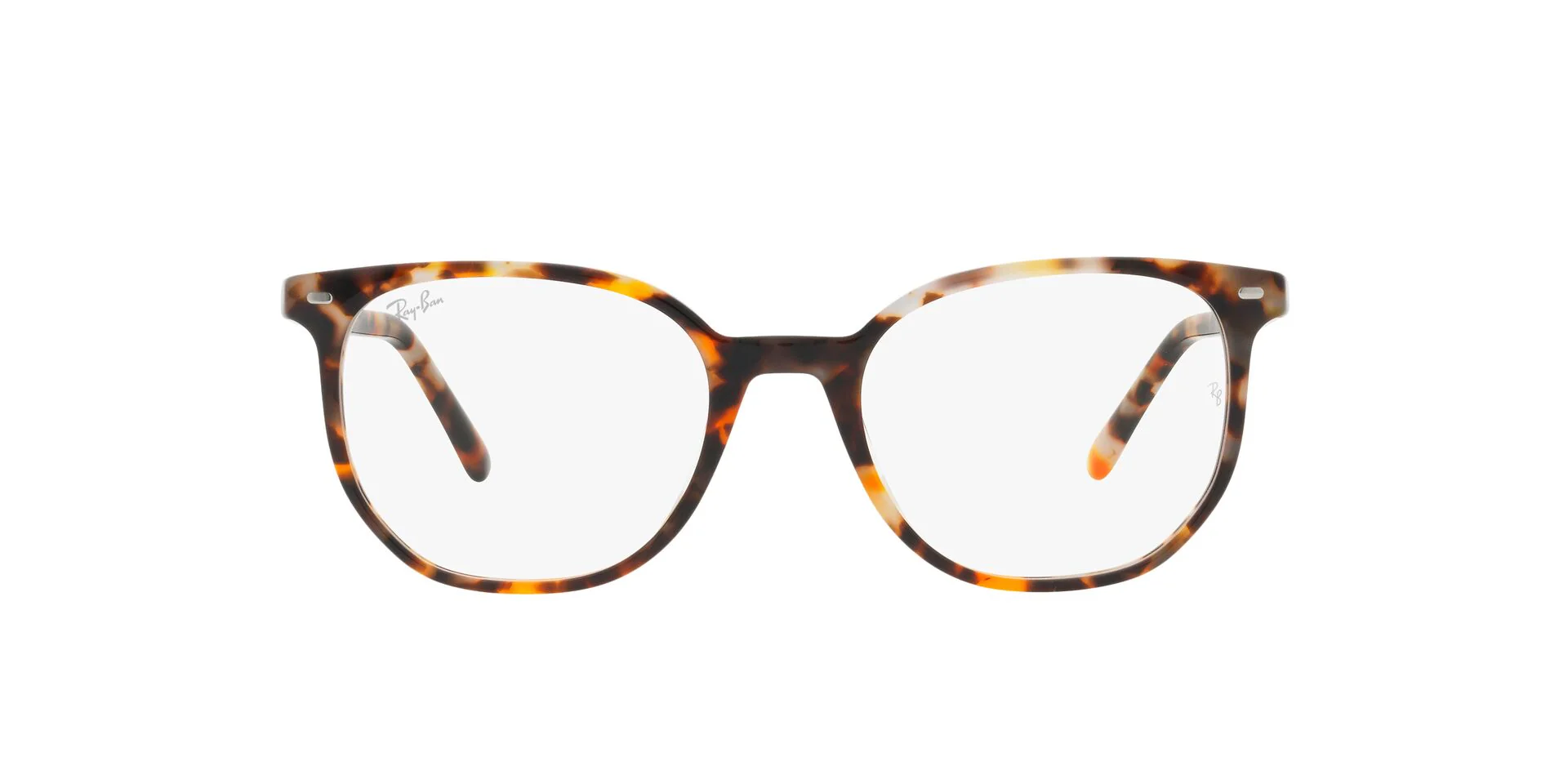 Ray-Ban Elliot RB5397 - Image 11