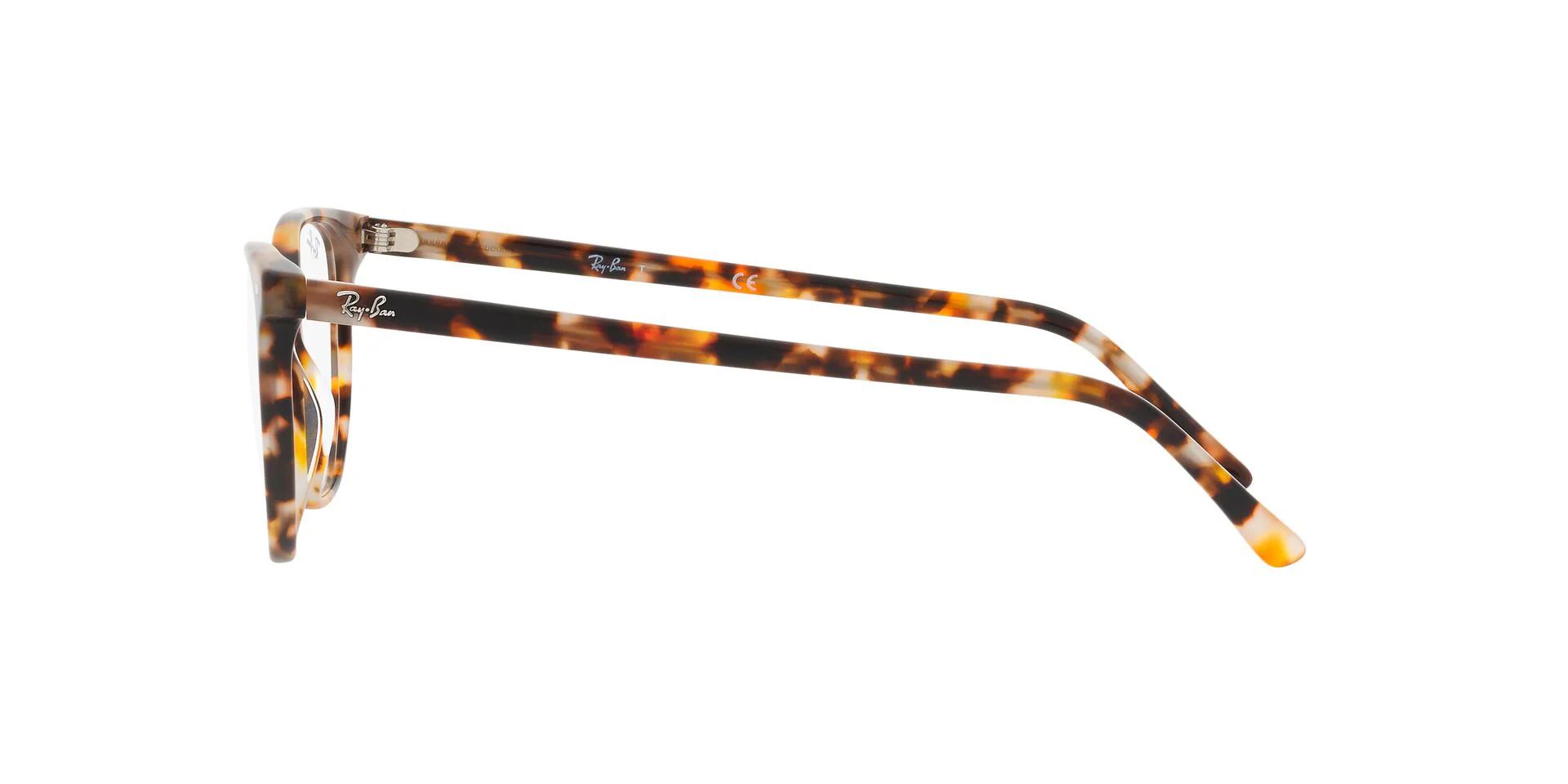 Ray-Ban Elliot RB5397 - Image 12