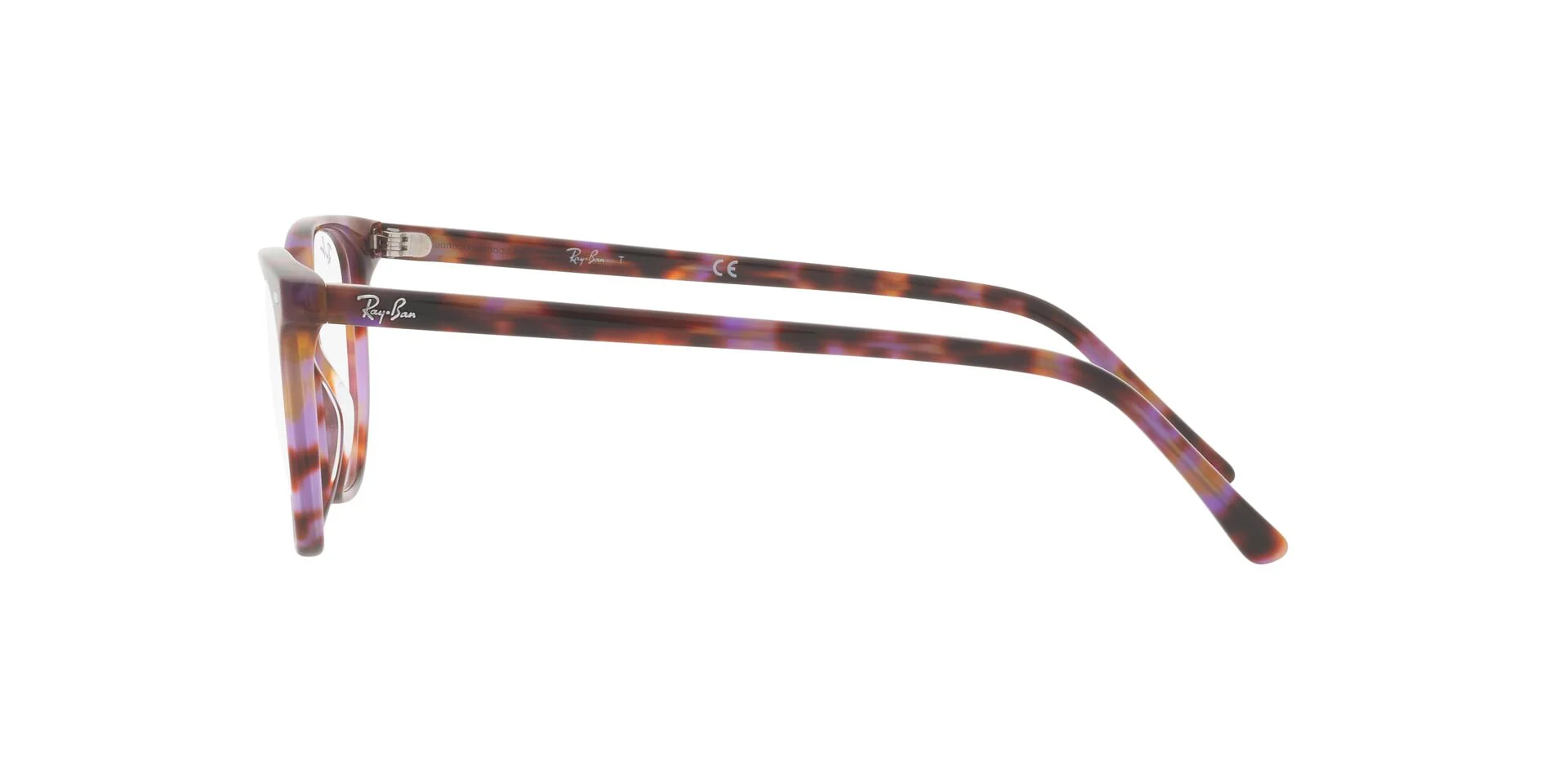 Ray-Ban Elliot RB5397 - Image 15
