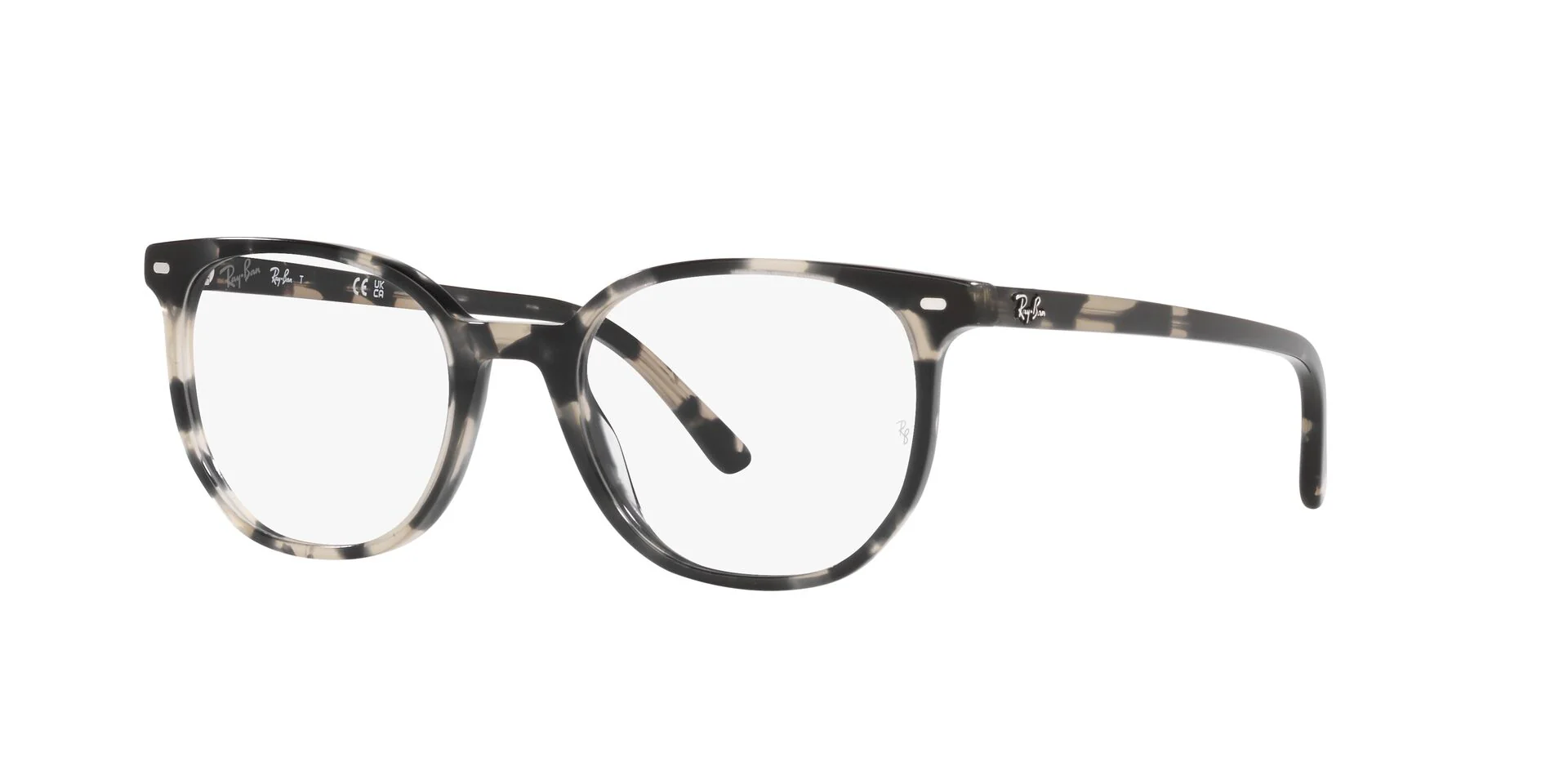 Ray-Ban Elliot RB5397 - Image 16