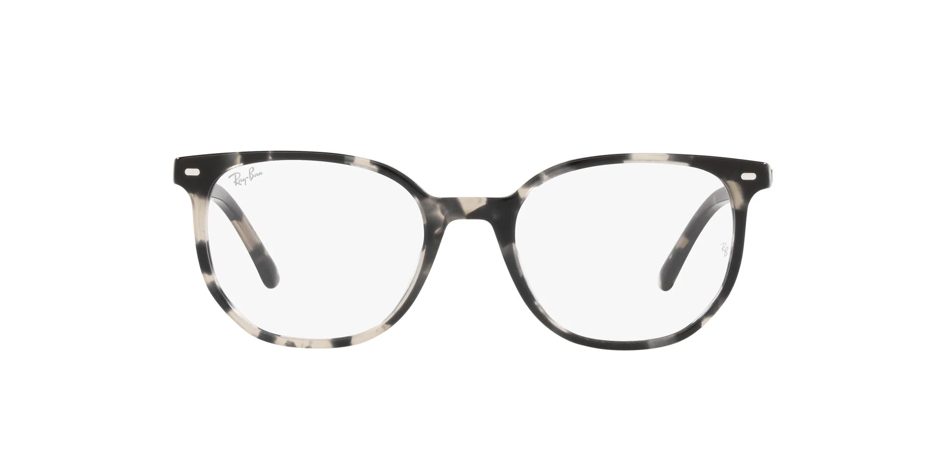 Ray-Ban Elliot RB5397 - Image 17