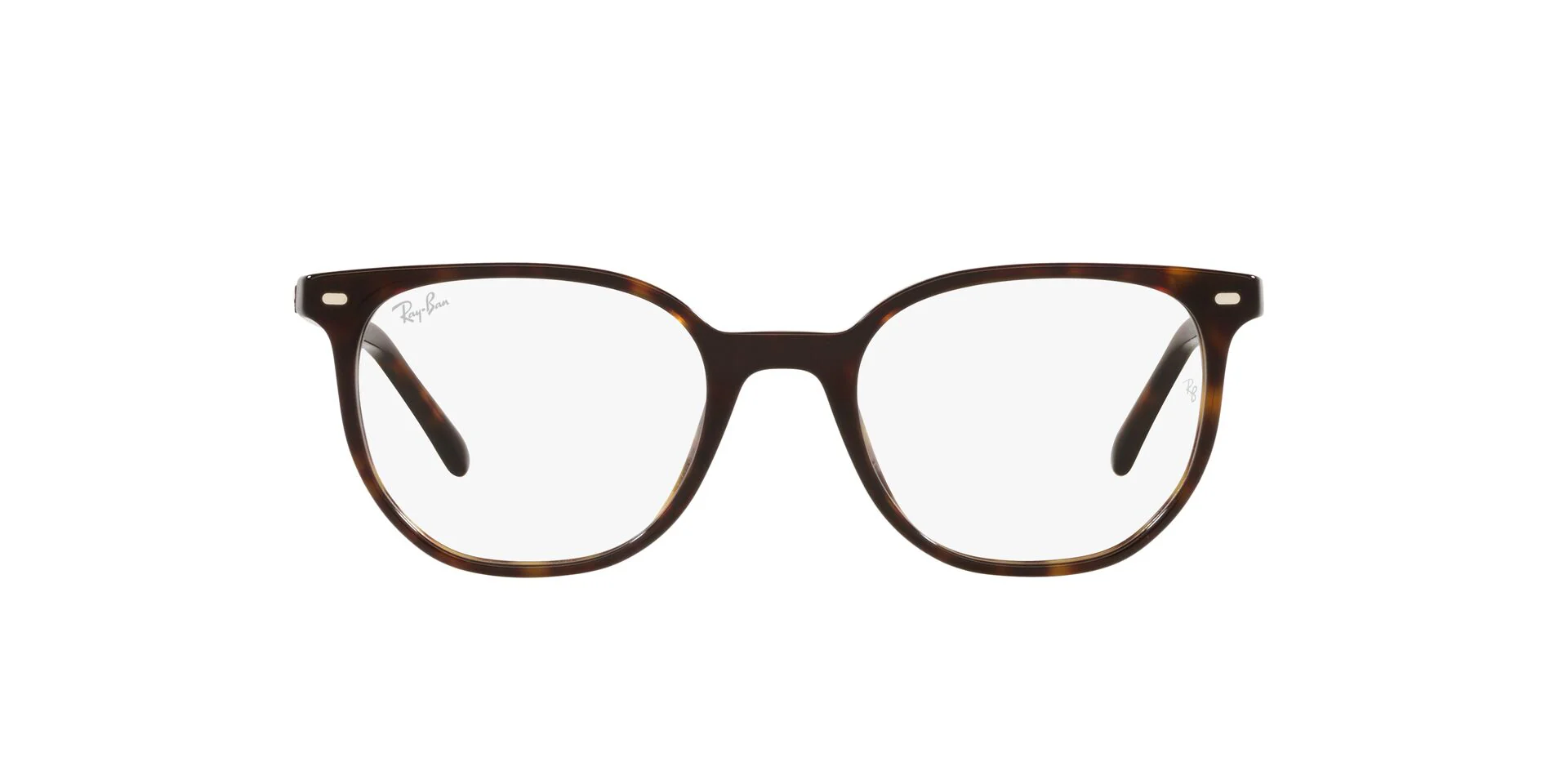 Ray-Ban Elliot RB5397 - Image 19