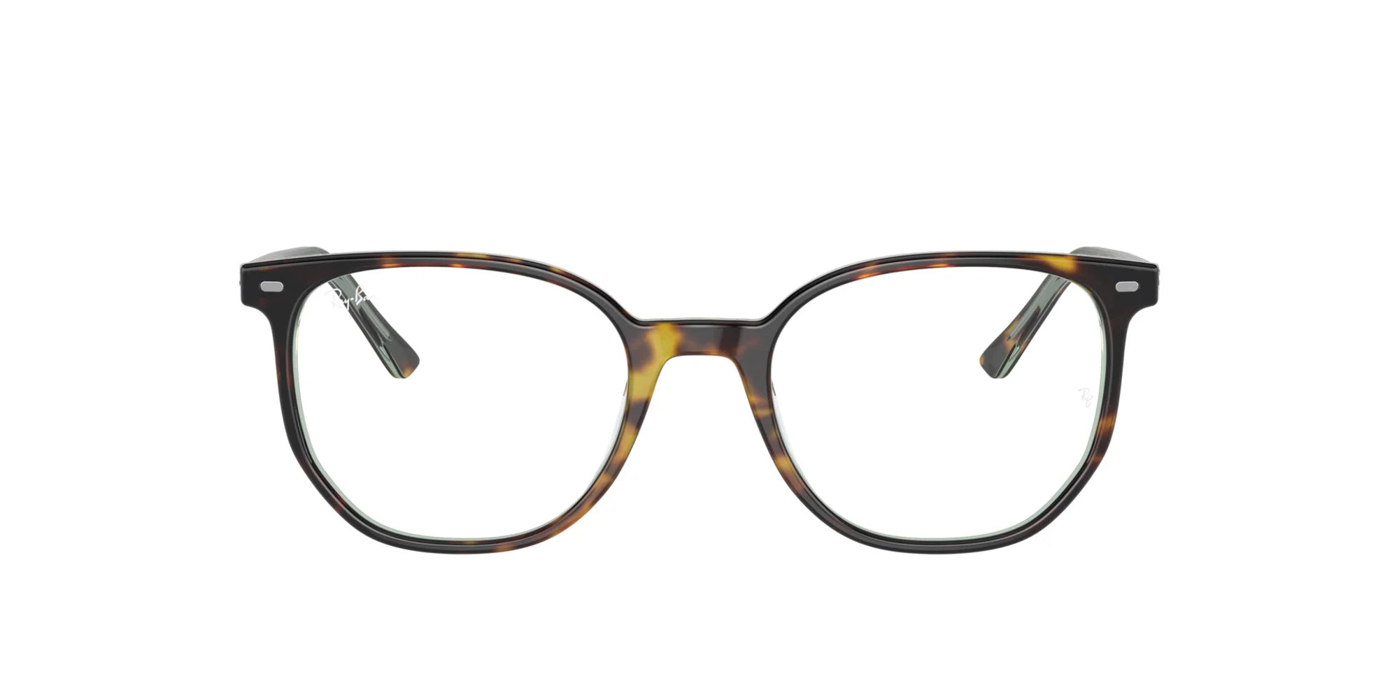 Ray-Ban Elliot RB5397 - Image 23