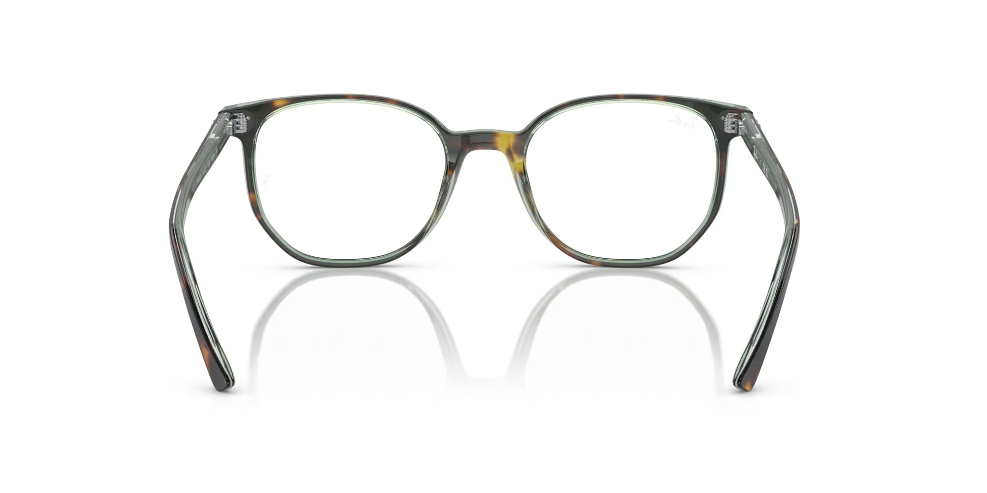 Ray-Ban Elliot RB5397 - Image 25