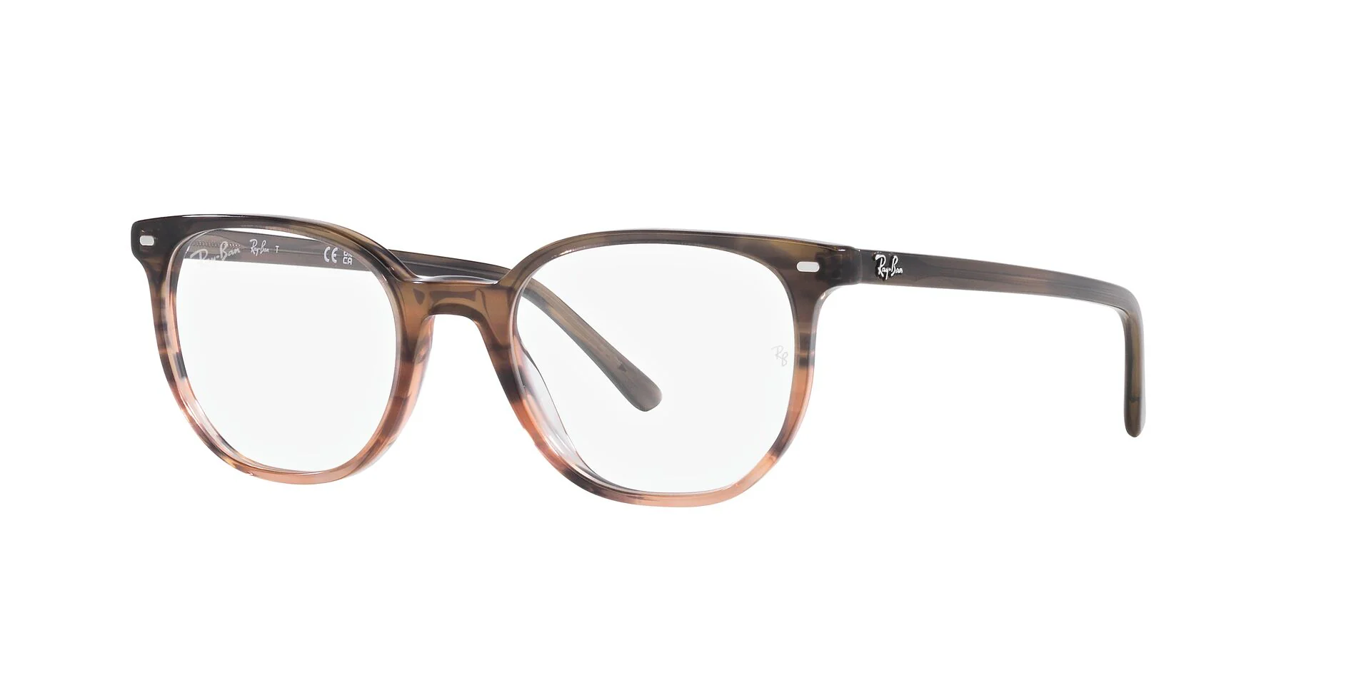 Ray-Ban Elliot RB5397 - Image 31