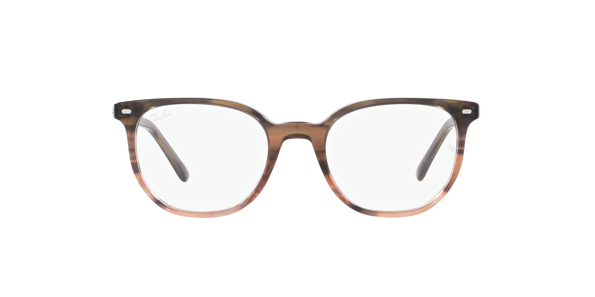 Ray-Ban Elliot RB5397 - Image 32