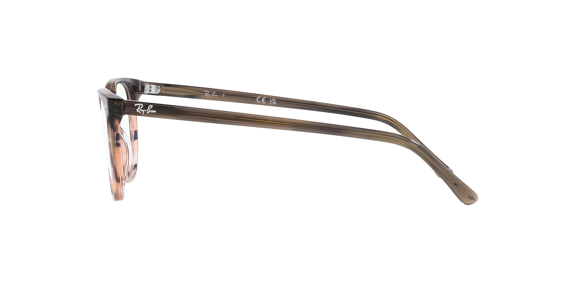 Ray-Ban Elliot RB5397 - Image 33