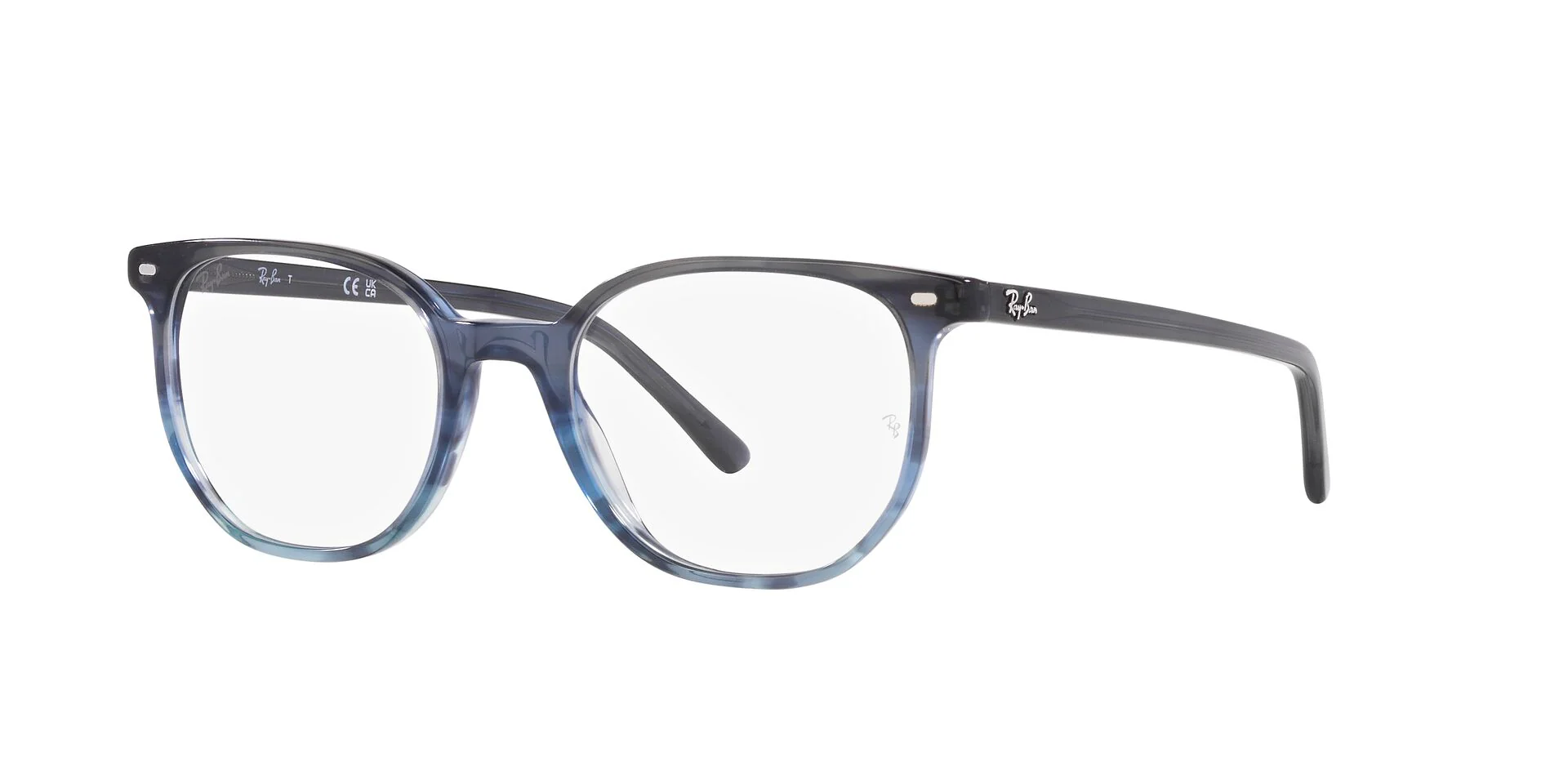 Ray-Ban Elliot RB5397 - Image 34