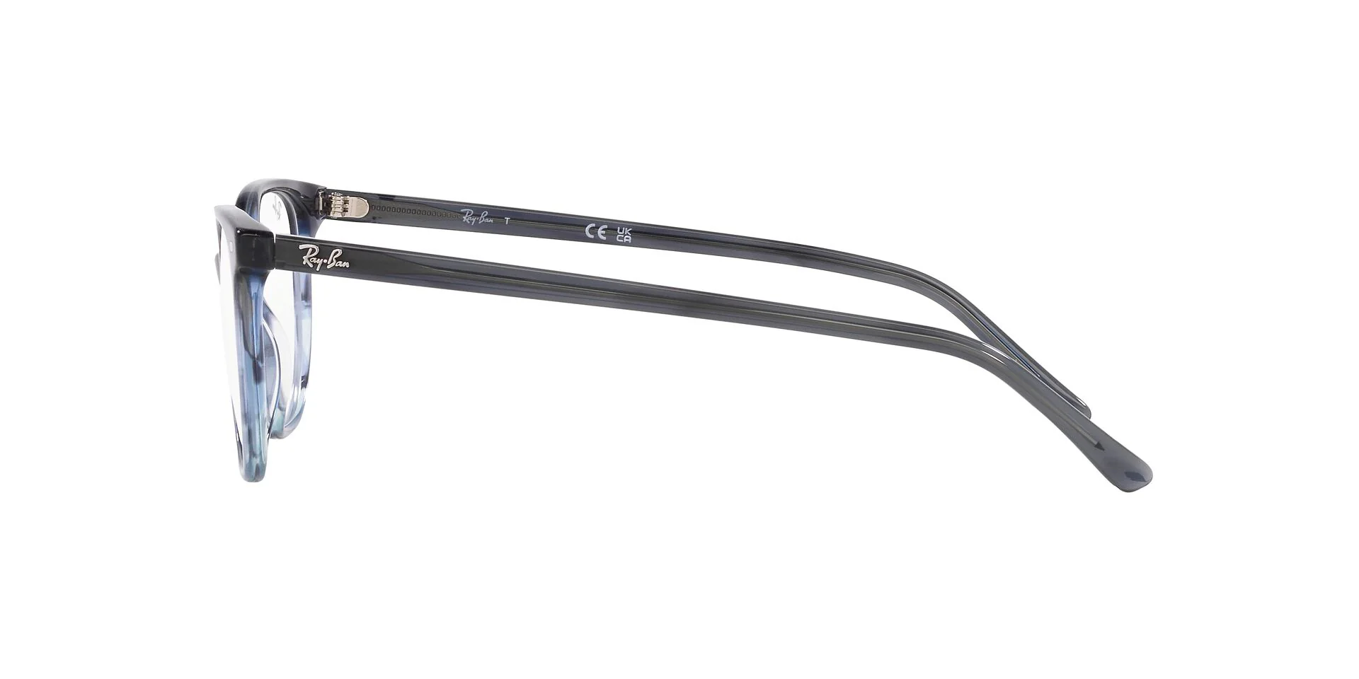Ray-Ban Elliot RB5397 - Image 36