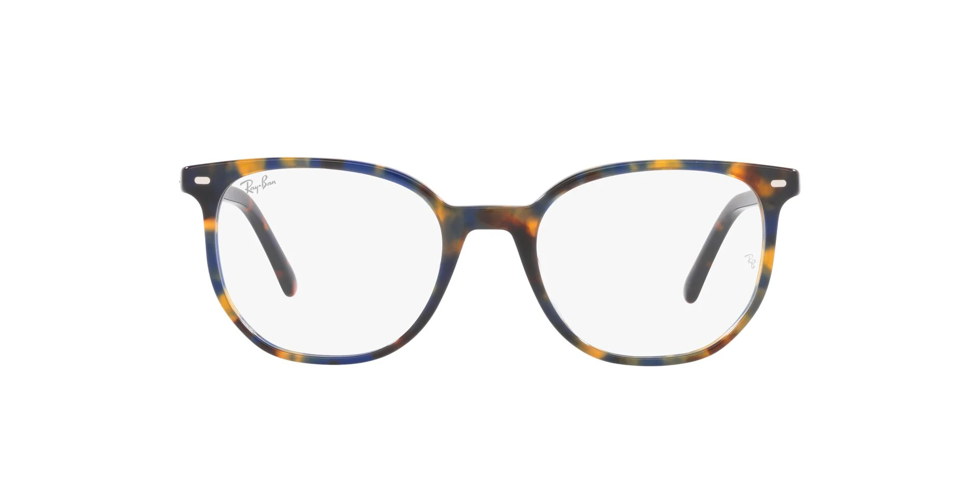 Ray-Ban Elliot RB5397 - Image 38