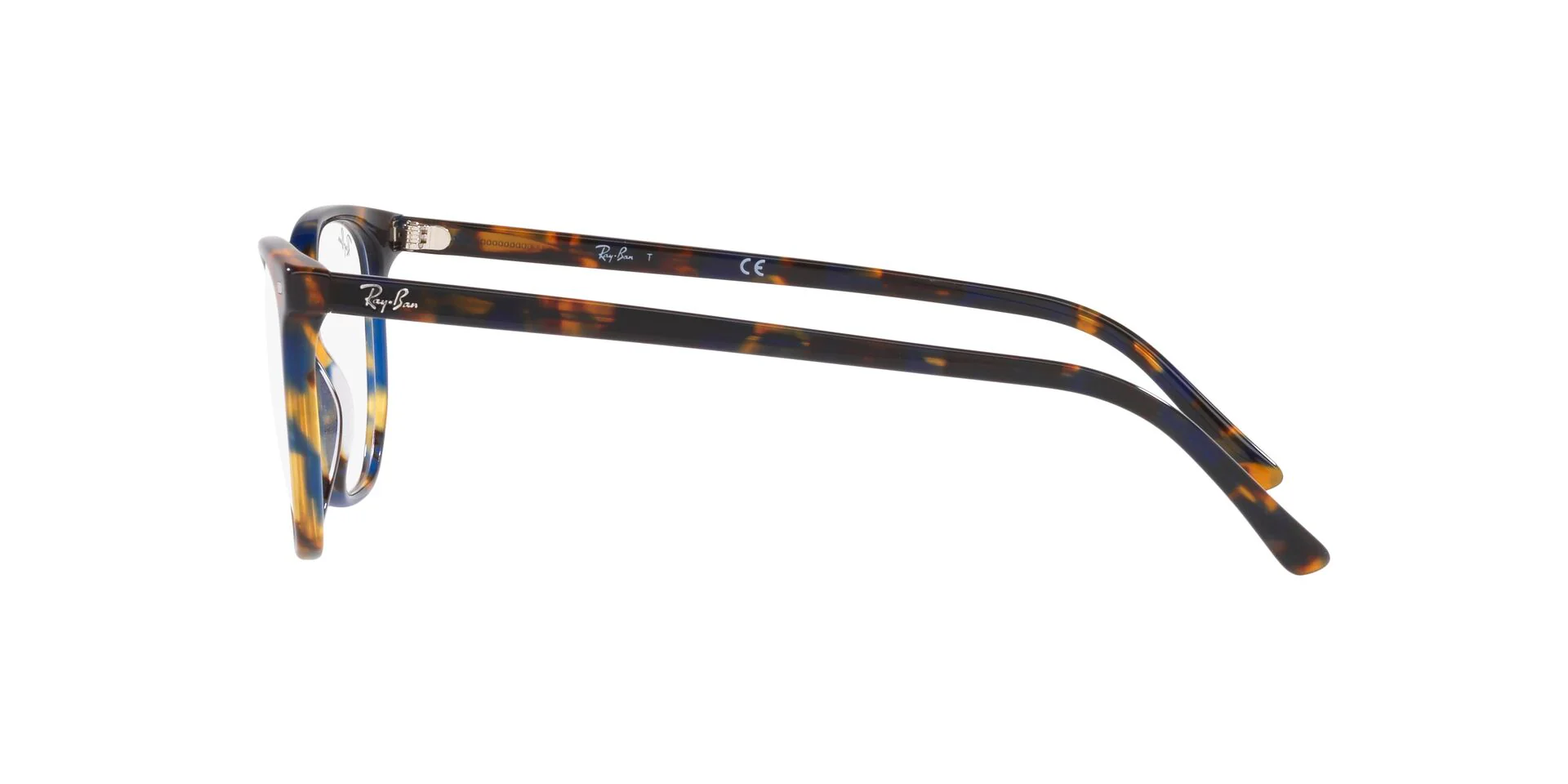 Ray-Ban Elliot RB5397 - Image 39