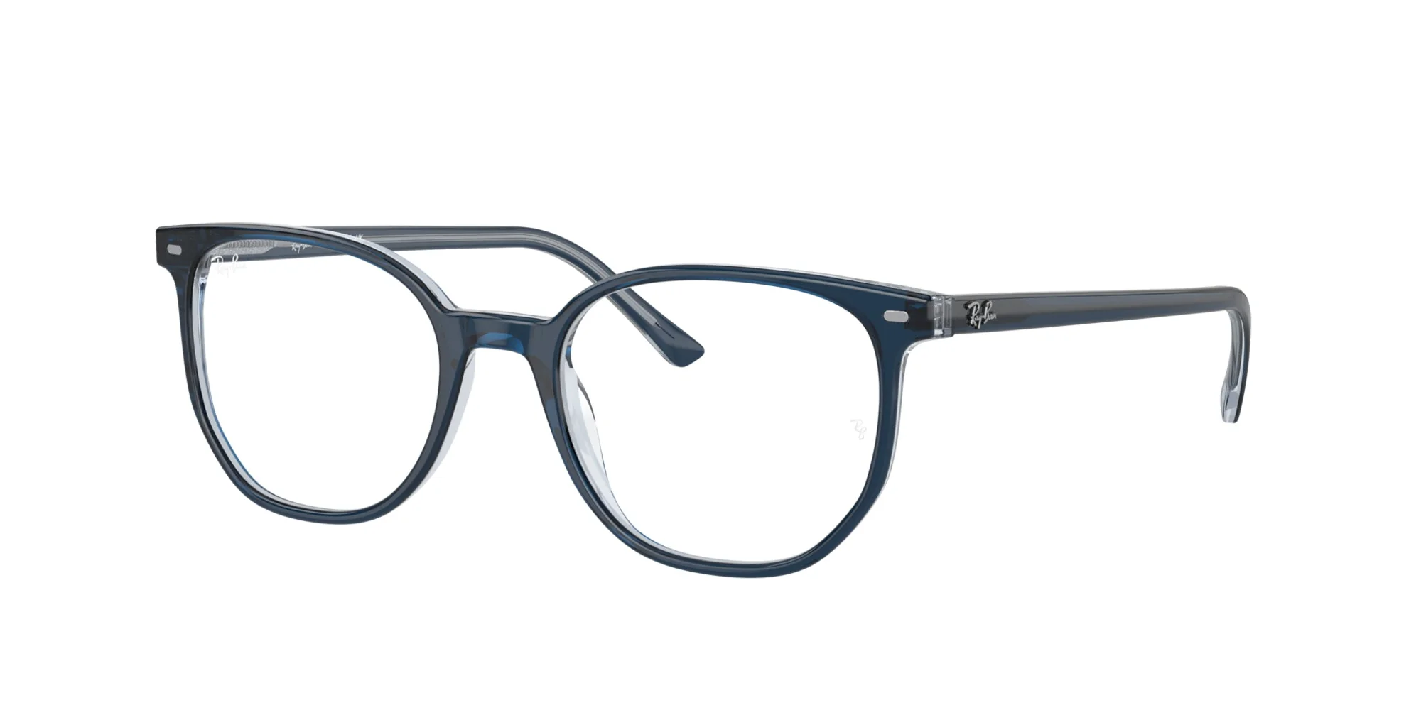 Ray-Ban Elliot RB5397 - Image 4