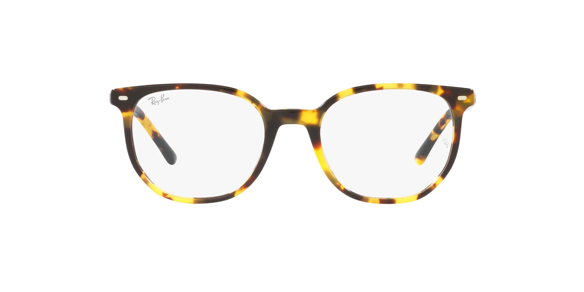 Ray-Ban Elliot RB5397 - Image 41