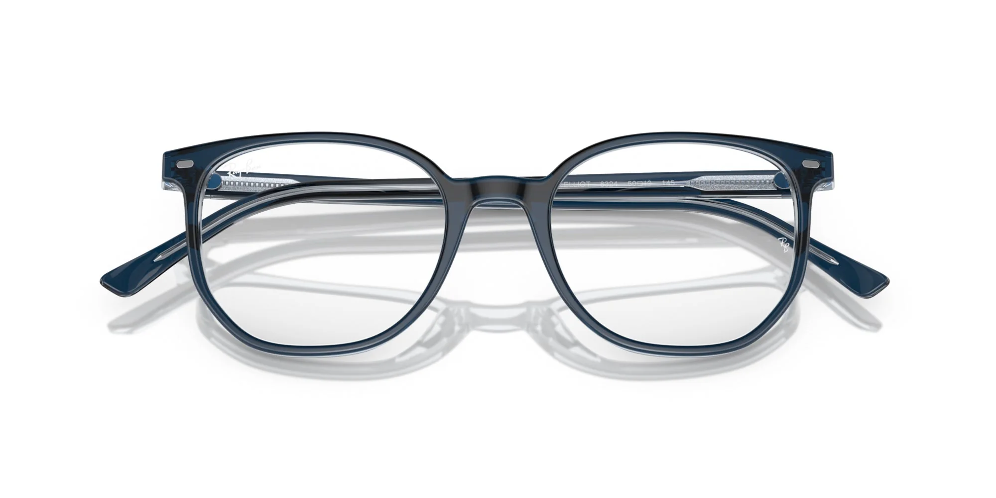 Ray-Ban Elliot RB5397 - Image 8