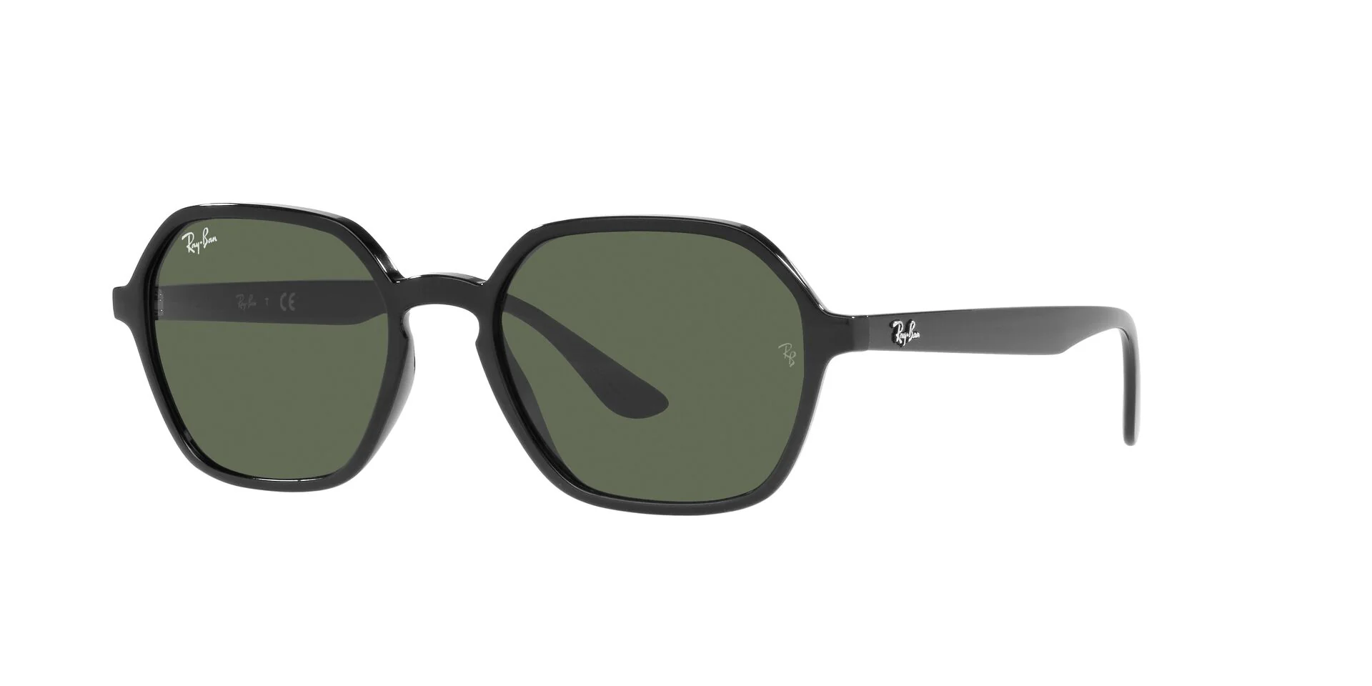 Ray-Ban Elon RB4361