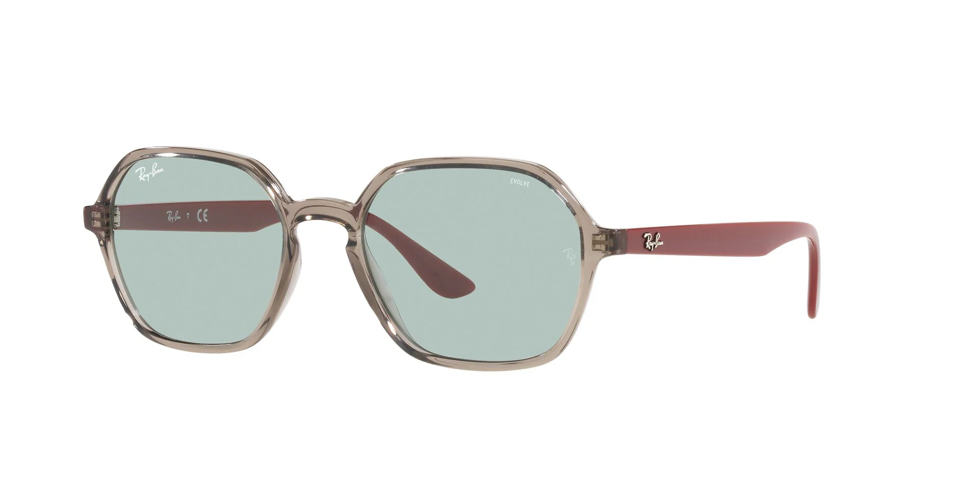 Ray-Ban Elon RB4361 - Image 13
