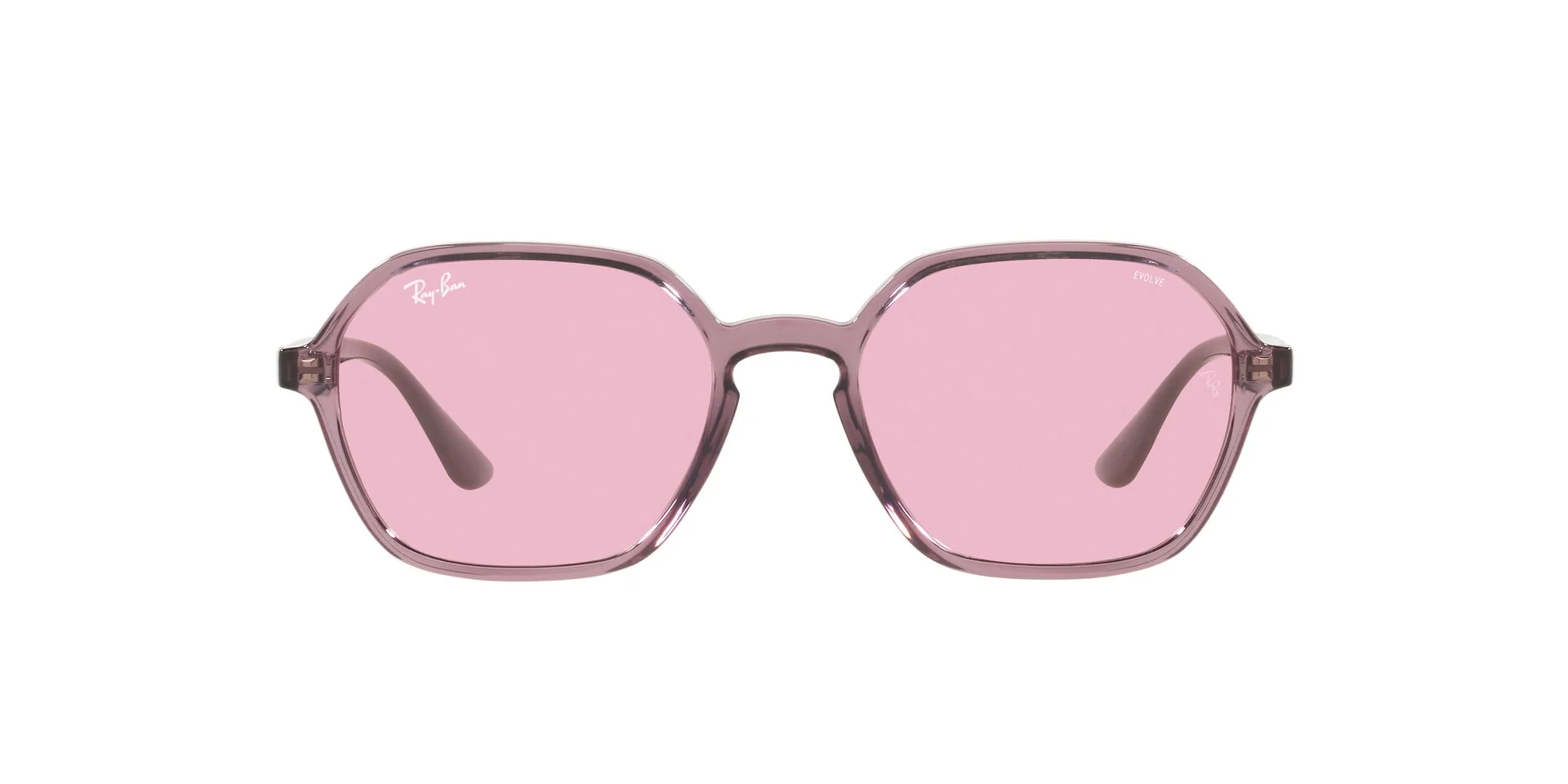 Ray-Ban Elon RB4361 - Image 17
