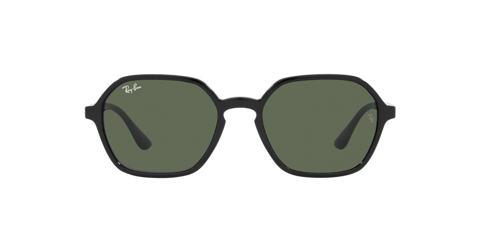 Ray-Ban Elon RB4361 - Image 2