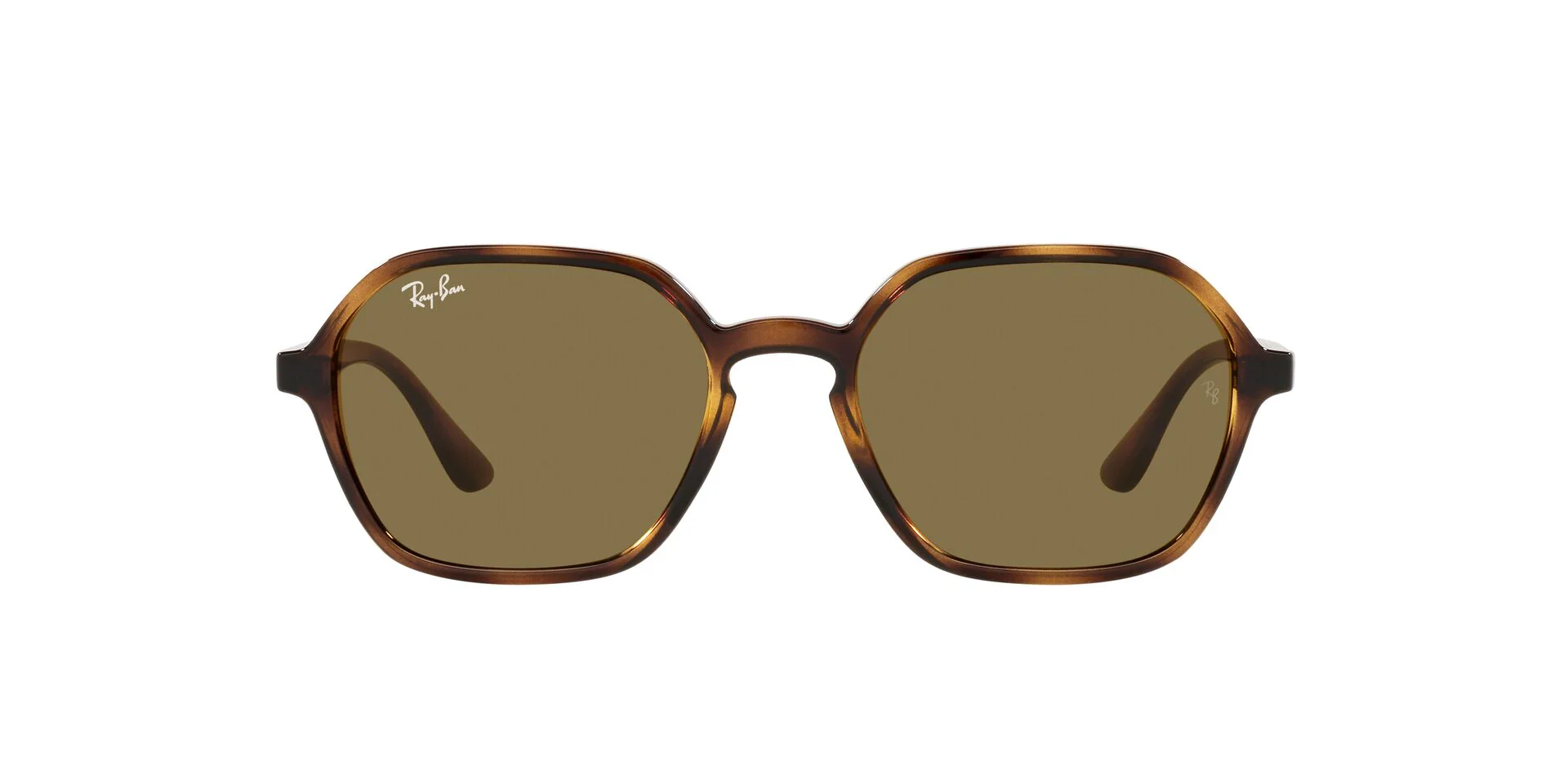 Ray-Ban Elon RB4361 - Image 8