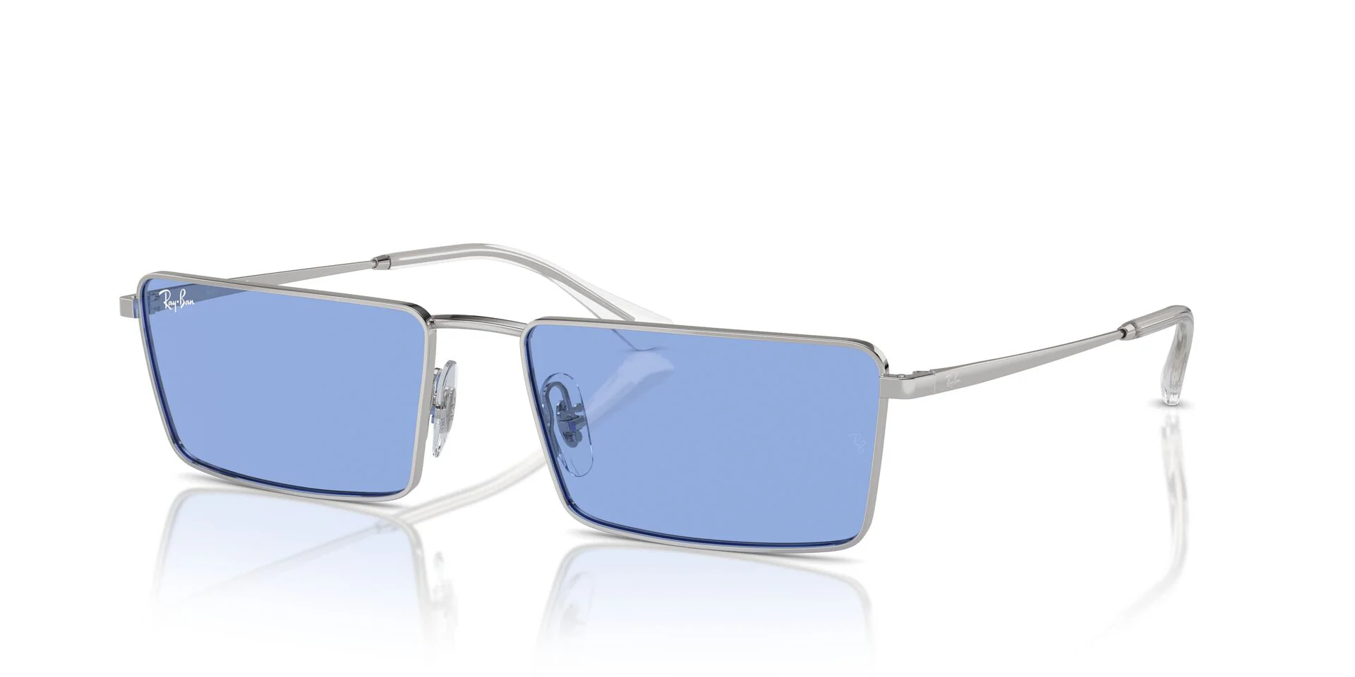 Ray-Ban Emy RB3741