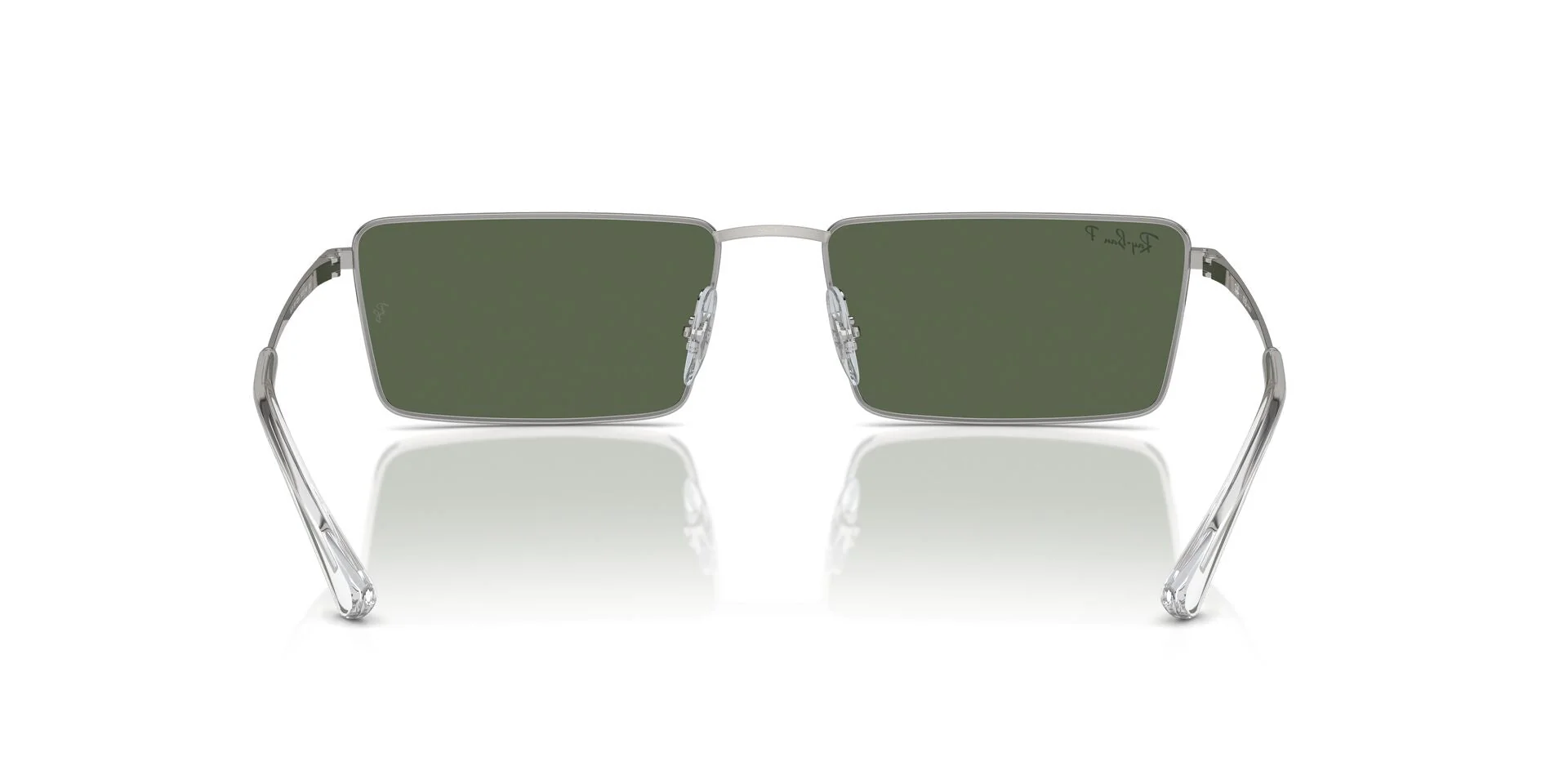 Ray-Ban Emy RB3741 - Image 10