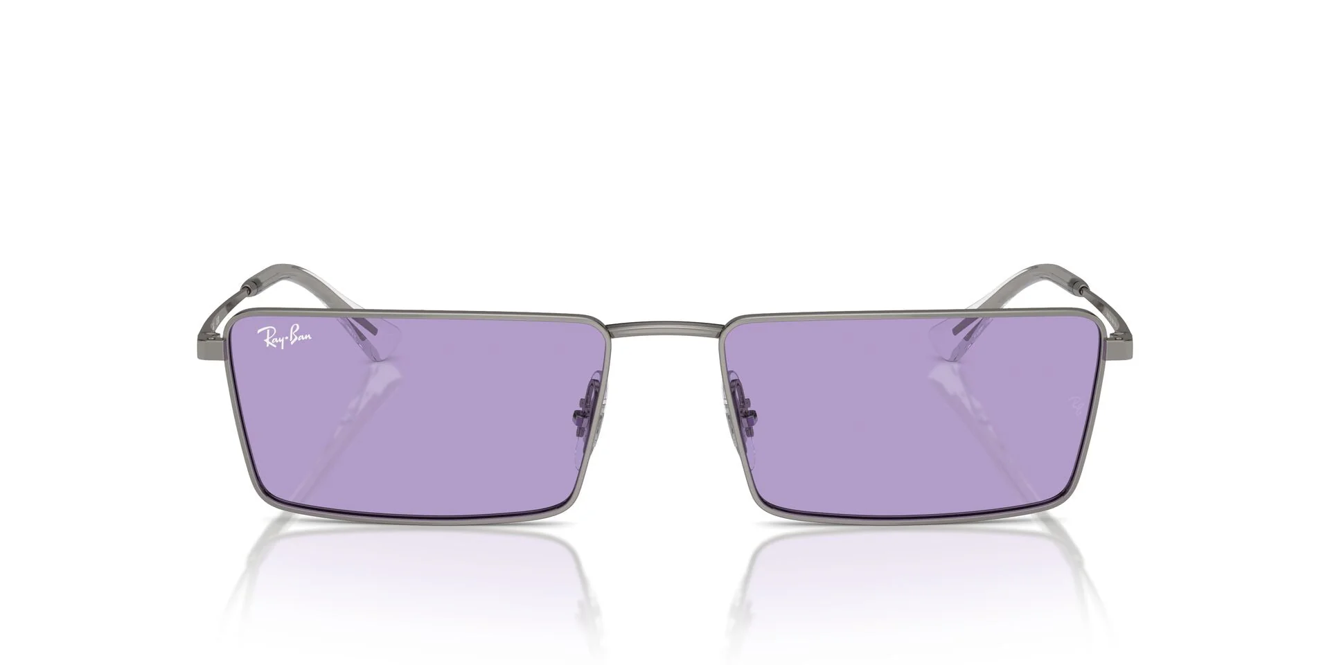 Ray-Ban Emy RB3741 - Image 14