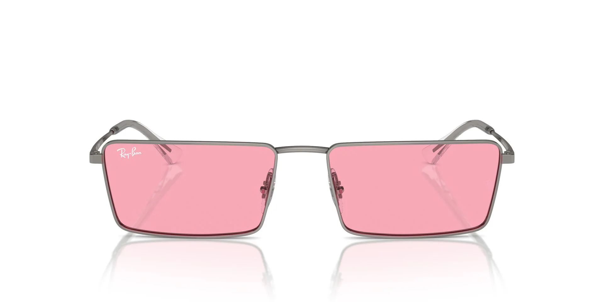 Ray-Ban Emy RB3741 - Image 20