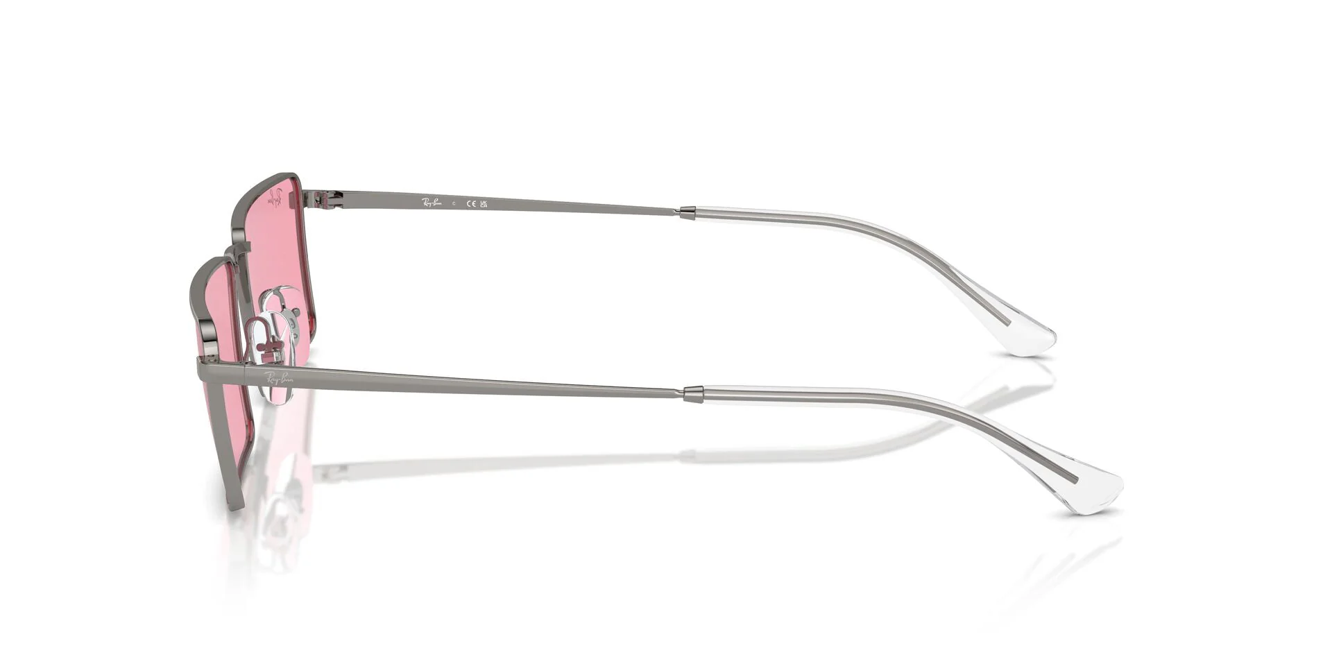 Ray-Ban Emy RB3741 - Image 21